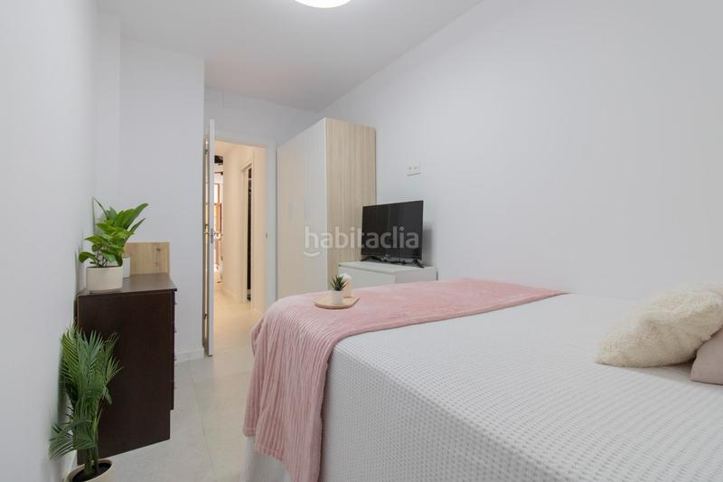 Foto c4e7f336-fd89-4721-9271-d9b2757a7286. Mas dans Puçol ciudad Puçol