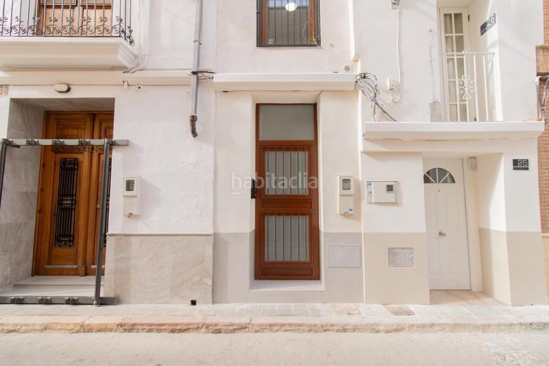 Foto cef495f5-74ea-4ac8-a663-1c408930a6cc. Mas dans Puçol ciudad Puçol