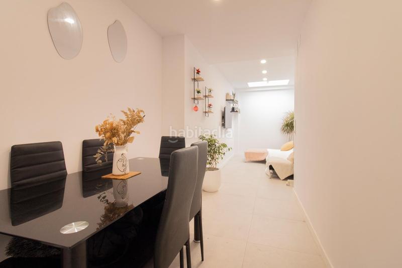 Foto d8a054ac-7a14-4334-acd9-6ae7a91bc87f. Mas dans Puçol ciudad Puçol