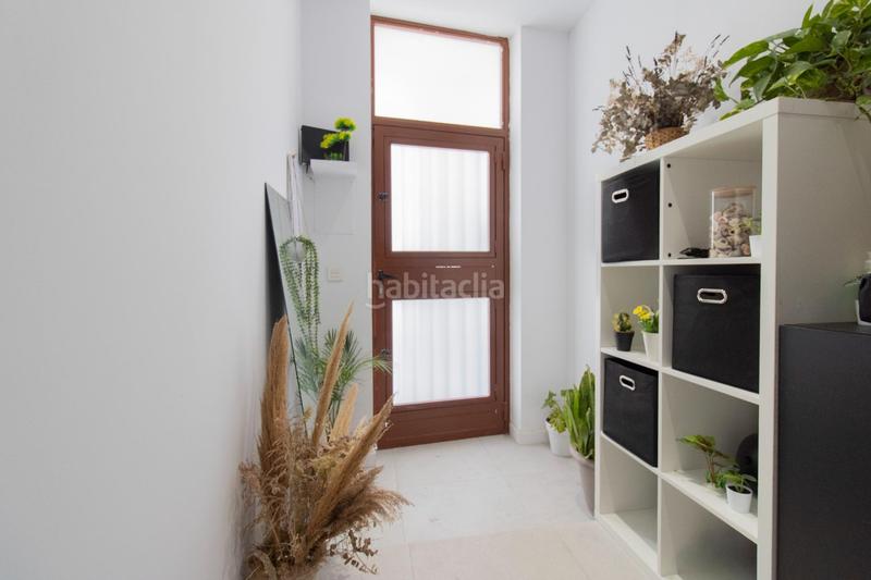 Foto eeca96d1-52cb-4c82-887f-f7a2b67c1fc2. Mas dans Puçol ciudad Puçol