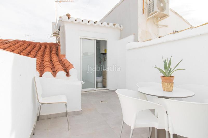 Foto eecbc5ef-f2a0-4e45-b319-5cbecca6cf54. Mas dans Puçol ciudad Puçol