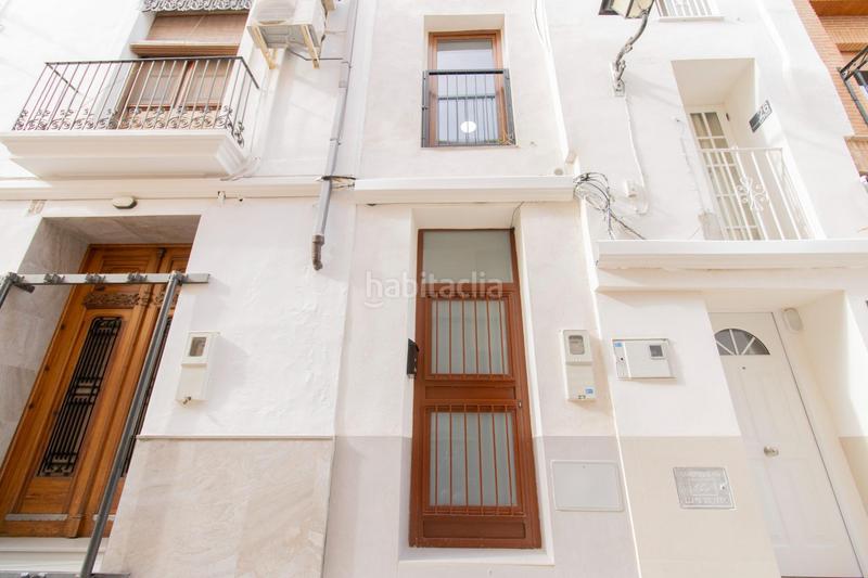 Foto f0925002-d14e-4f88-89e1-0fb2cccd5b67. Mas dans Puçol ciudad Puçol