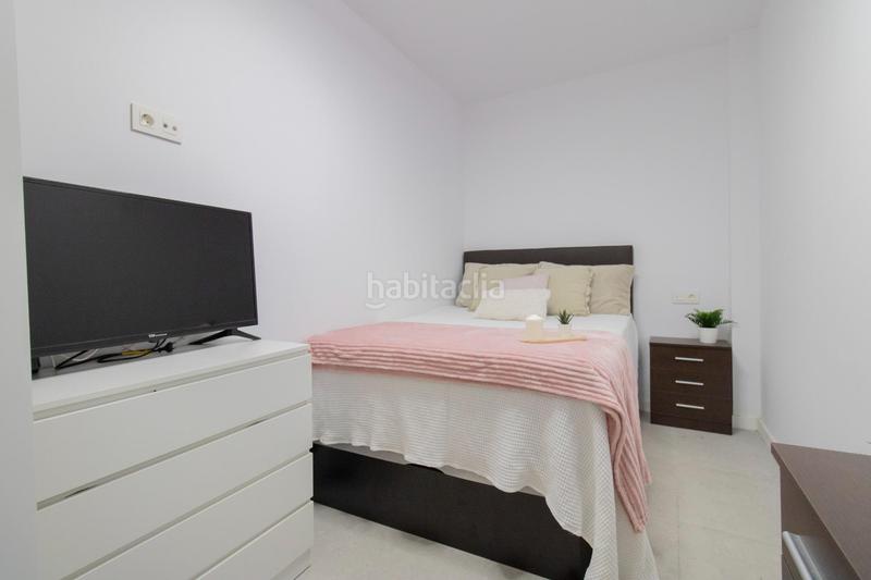 Foto f0c1cc43-61e7-4bed-a081-b4c4a2f7ce12. Mas dans Puçol ciudad Puçol