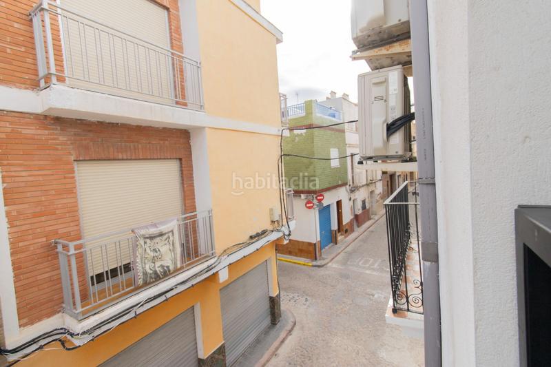 Foto f2ca41ac-7741-40d5-8ab9-a9fb2398d75f. Mas dans Puçol ciudad Puçol