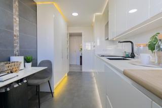 Appartamento in Avenida silla 28