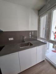 Loft à Calle calle de santo domingo savio, 15 15. Gran oportunidad 4 exclusivas viviendas tipo loft de obra nueva