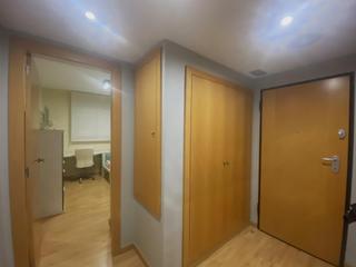 Location Attique  Calle de miguel marquès. Atico en planta en pobla de farnals