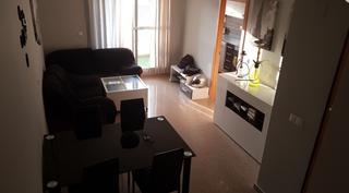 Dúplex  Calle nou d'octubre 3. Tu nuevo hogar te espera en rafelbunyol! dúplex moderno de 2 dor