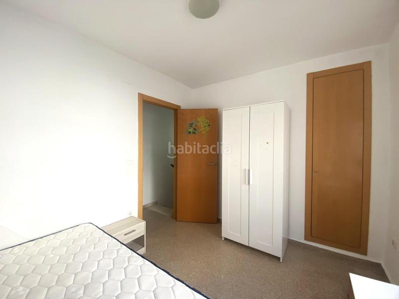 Foto 08b45852-0a0e-434b-aee8-cdc14d4bd075. Zweistöckige wohnung in calle nou d'octubre 3 in Albuixech