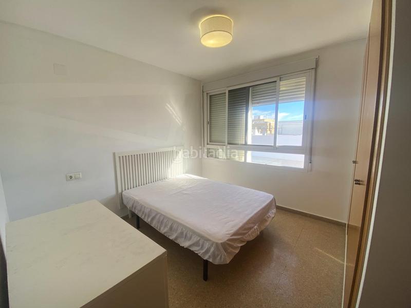 Foto 1ac266b5-2163-4b53-9bcf-7a56e6eb2d0b. Zweistöckige wohnung in calle nou d'octubre 3 in Albuixech