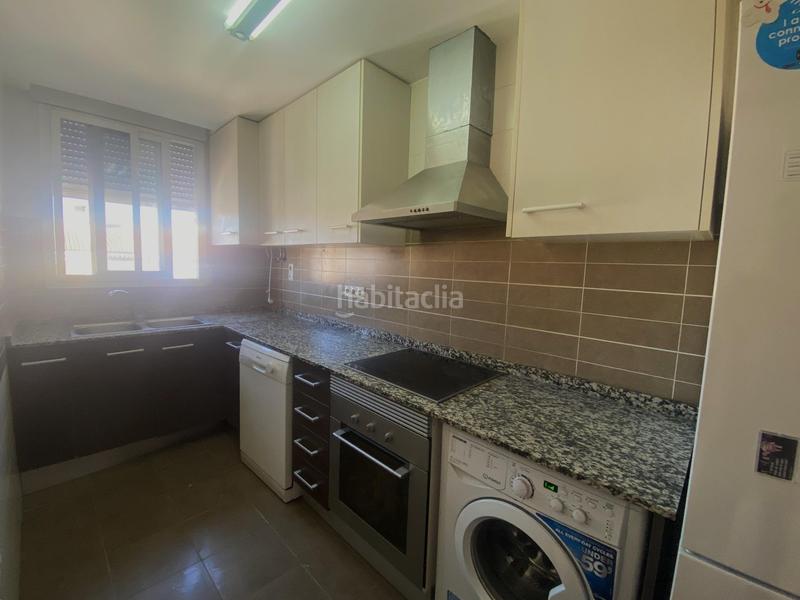 Foto 1c816a76-804e-4c69-ba53-628af29fec90. Zweistöckige wohnung in calle nou d'octubre 3 in Albuixech