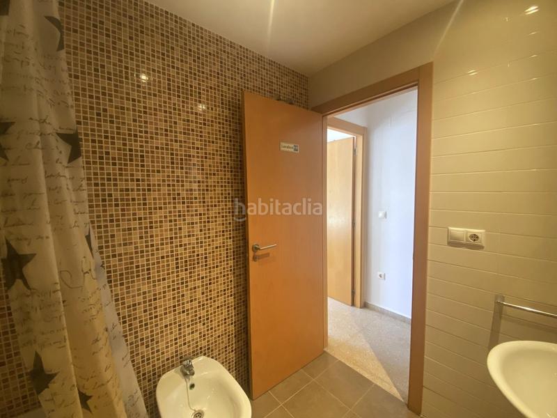 Foto 34c22fc2-d3d6-4198-8b74-891466f9bc7e. Zweistöckige wohnung in calle nou d'octubre 3 in Albuixech