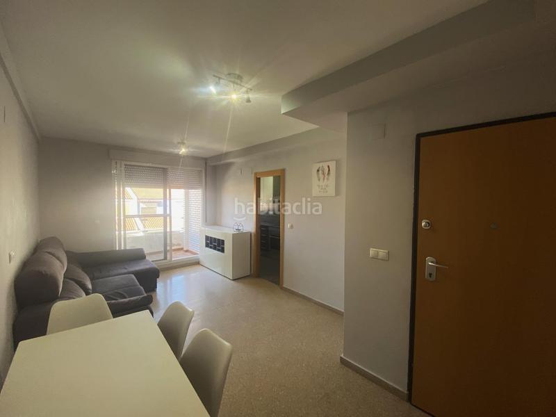 Foto 5a58a91a-dd5f-4cbb-9402-dc6370d3004f. Zweistöckige wohnung in calle nou d'octubre 3 in Albuixech