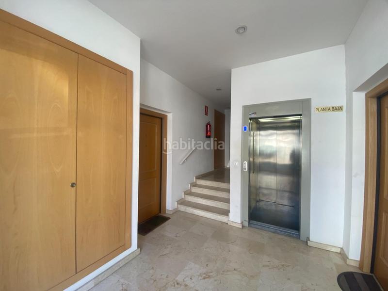 Foto 6c3fb5fa-a2bd-4935-8851-ef03c2edc0c6. Zweistöckige wohnung in calle nou d'octubre 3 in Albuixech