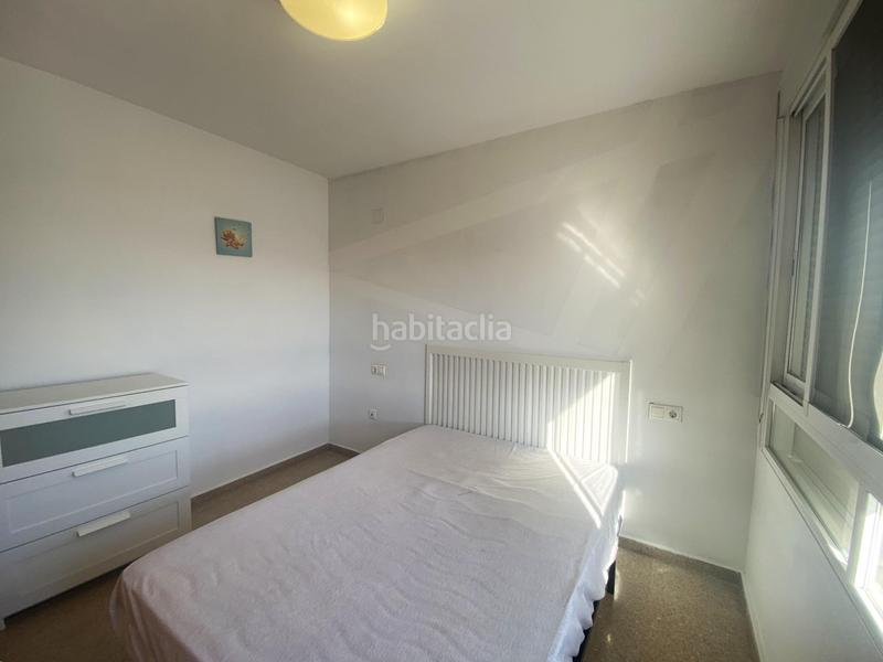 Foto 76f88a90-7ad9-43f8-935e-1375f945d6dd. Zweistöckige wohnung in calle nou d'octubre 3 in Albuixech