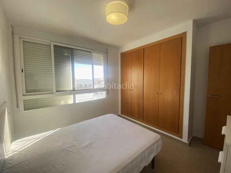 Foto 79ffb9e7-020c-44df-91bd-8d871a4d8679. Zweistöckige wohnung in calle nou d'octubre 3 in Albuixech