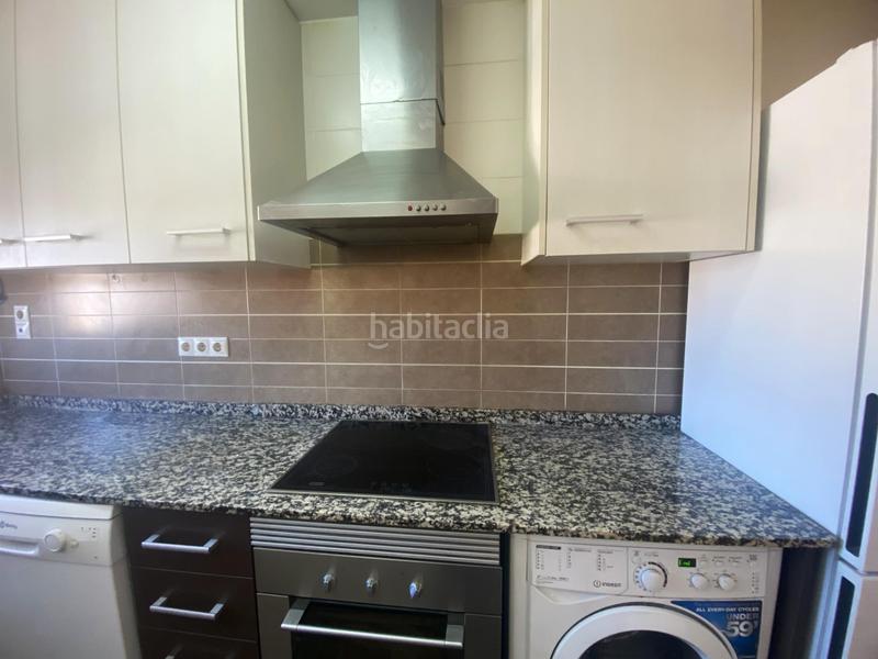 Foto 7c12d0ec-1004-4c21-8b66-7cf91ec8b299. Zweistöckige wohnung in calle nou d'octubre 3 in Albuixech