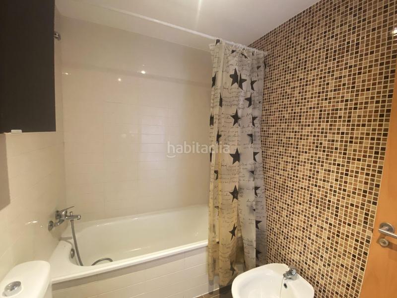 Foto 7e32ec99-20e5-4694-ac0c-2669f1b73888. Zweistöckige wohnung in calle nou d'octubre 3 in Albuixech