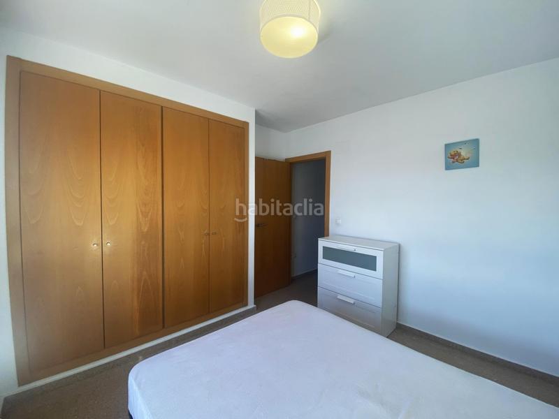 Foto 837bfcd1-864d-489d-8127-4dbae36ca2f5. Zweistöckige wohnung in calle nou d'octubre 3 in Albuixech