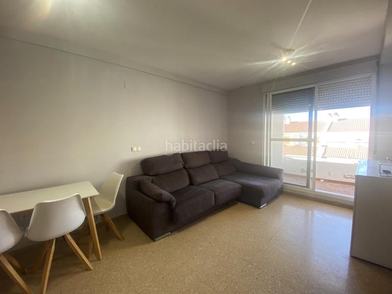 Foto 83c692b0-fbf0-4bda-a97a-2d24a0e7f880. Zweistöckige wohnung in calle nou d'octubre 3 in Albuixech