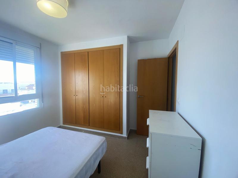 Foto a7ec10cb-b3ed-4f04-b5ec-c96dbf19f6cf. Zweistöckige wohnung in calle nou d'octubre 3 in Albuixech