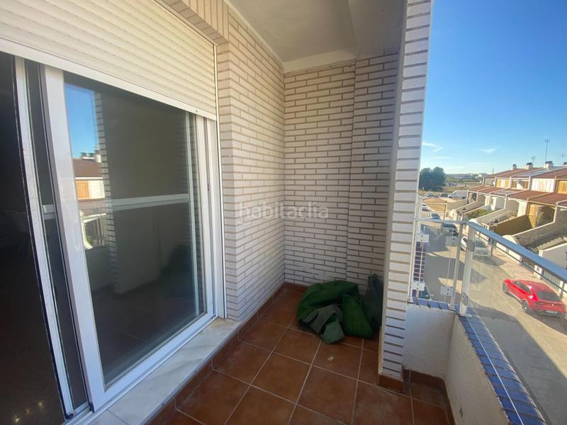 Foto ae405cf1-3cc9-4903-b470-2f0a3dd1a15f. Zweistöckige wohnung in calle nou d'octubre 3 in Albuixech