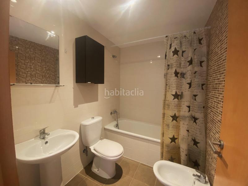 Foto aff213cb-079e-49df-9a0a-27edaa291999. Zweistöckige wohnung in calle nou d'octubre 3 in Albuixech