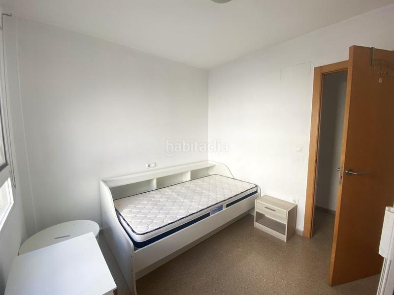 Foto c25ceccf-c01b-4be5-b034-560820b49482. Zweistöckige wohnung in calle nou d'octubre 3 in Albuixech