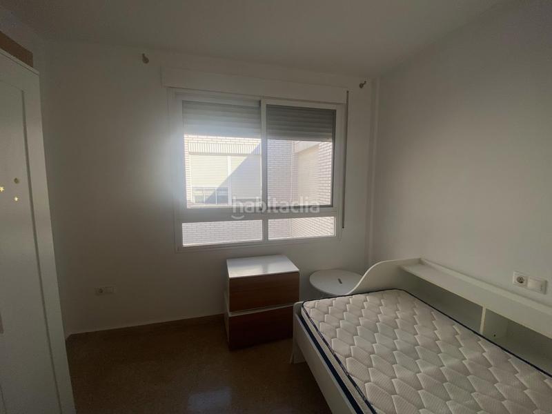 Foto c5c9dcdf-6678-4012-83d8-1c2ed6e6e696. Zweistöckige wohnung in calle nou d'octubre 3 in Albuixech