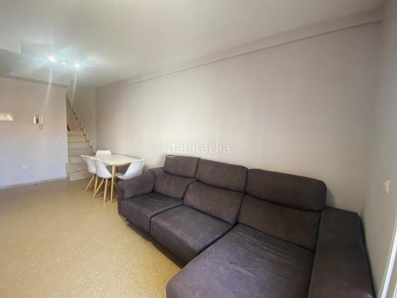 Foto da1ef95e-0f10-4f18-a8d3-4f40225a6378. Zweistöckige wohnung in calle nou d'octubre 3 in Albuixech