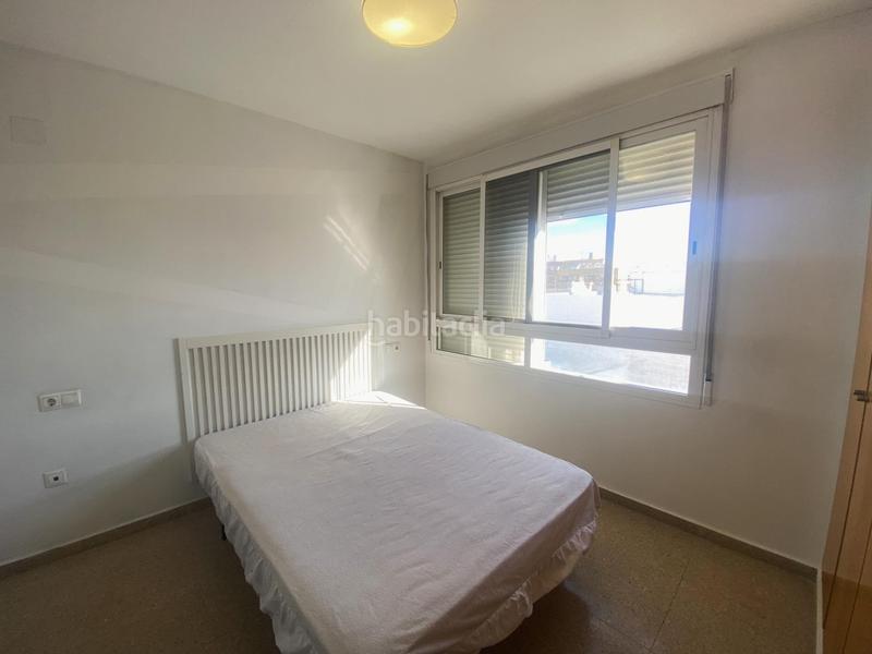 Foto e1ad7356-0745-40fd-b8bd-c9bf01a4285a. Zweistöckige wohnung in calle nou d'octubre 3 in Albuixech