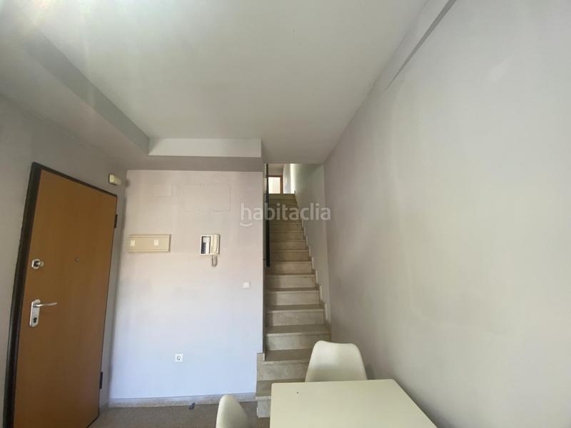 Foto f0913692-275d-4b78-8aa3-f183d4feb256. Zweistöckige wohnung in calle nou d'octubre 3 in Albuixech