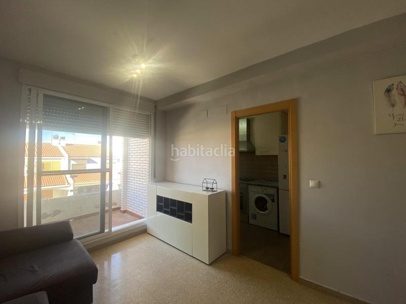 Foto fc7ef722-755a-445e-b3fb-28f2bc4ceaa5. Zweistöckige wohnung in calle nou d'octubre 3 in Albuixech