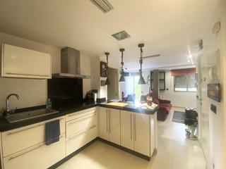 Location Appartement  Espanya. Nuevo alquiler en albuixech