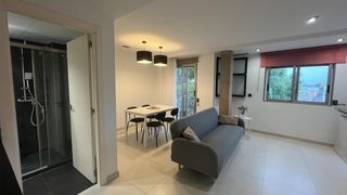 Lloguer Apartament  Espanya. Nuevo alquiler en albuixech