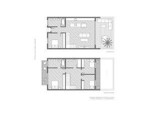 Terreny residencial  Plaza pare laureano 10. Solar urbano en massamagrell