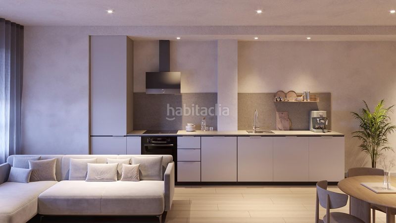Foto c9c5f864-0e45-4c46-8469-a02e22ee80d2. Etagenwohnung in avenida avenida del primer de maig 58 in Betxí