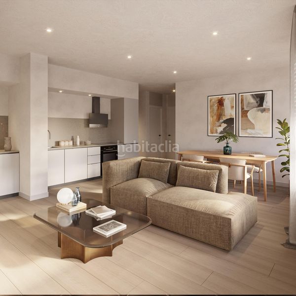 Foto dffcef41-7a81-447d-8ab5-fe1d851fa711. Etagenwohnung in avenida avenida del primer de maig 58 in Betxí