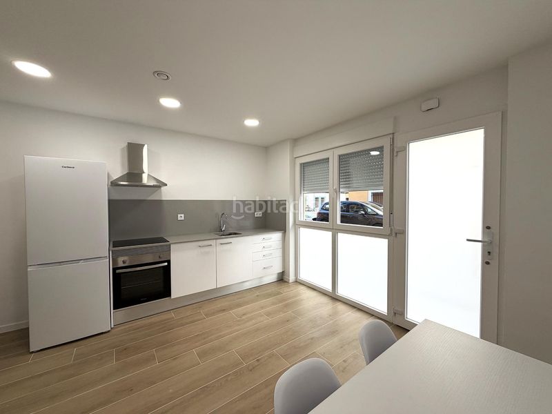 Foto 0276fb53-d6b8-4c7d-b231-bc197aa072e7. Lloguer loft a Puçol ciudad Puçol