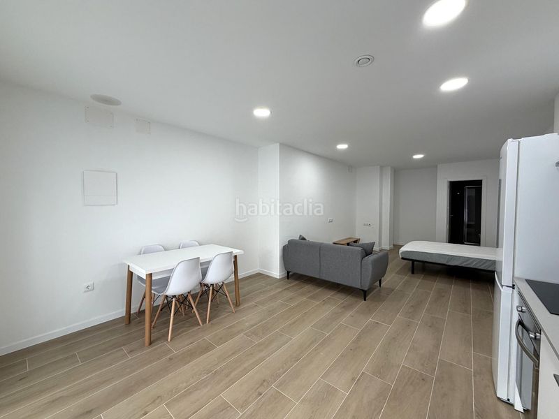 Foto 1a692052-eb71-4944-88a2-0ff30dac23d7. Lloguer loft a Puçol ciudad Puçol