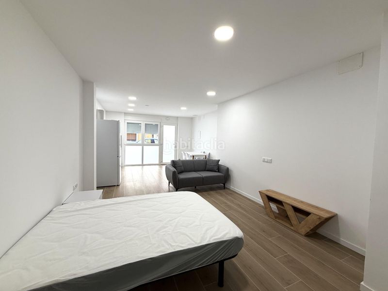 Foto 1fd43ee3-28a3-483e-9e3e-d39ece6977f9. Lloguer loft a Puçol ciudad Puçol