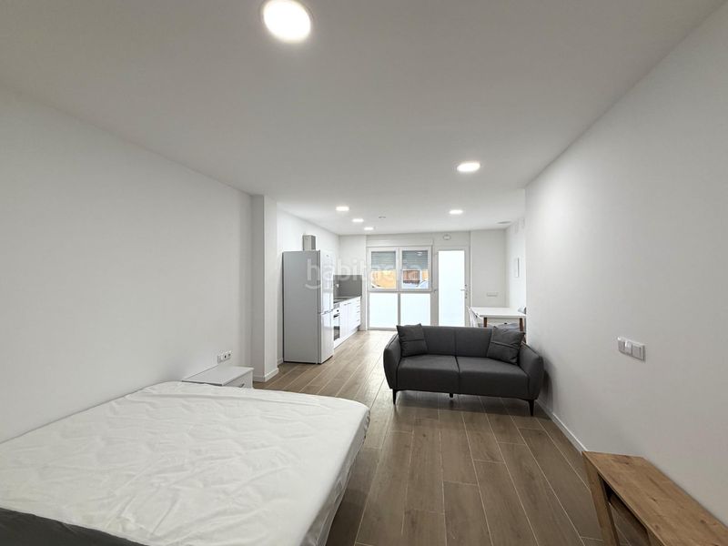 Foto 238c38d7-4ca4-4246-8f4b-a3c76b7f4cf5. Lloguer loft a Puçol ciudad Puçol