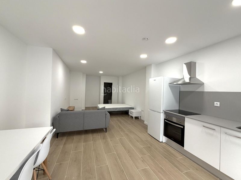 Foto 3992f2e1-a812-48e8-90c8-6bd7dab54cf2. Lloguer loft a Puçol ciudad Puçol