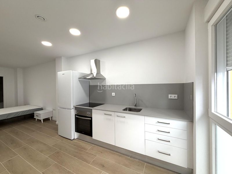 Foto 3b4ce537-4cd4-4d07-bea7-716dbfce2cda. Lloguer loft a Puçol ciudad Puçol