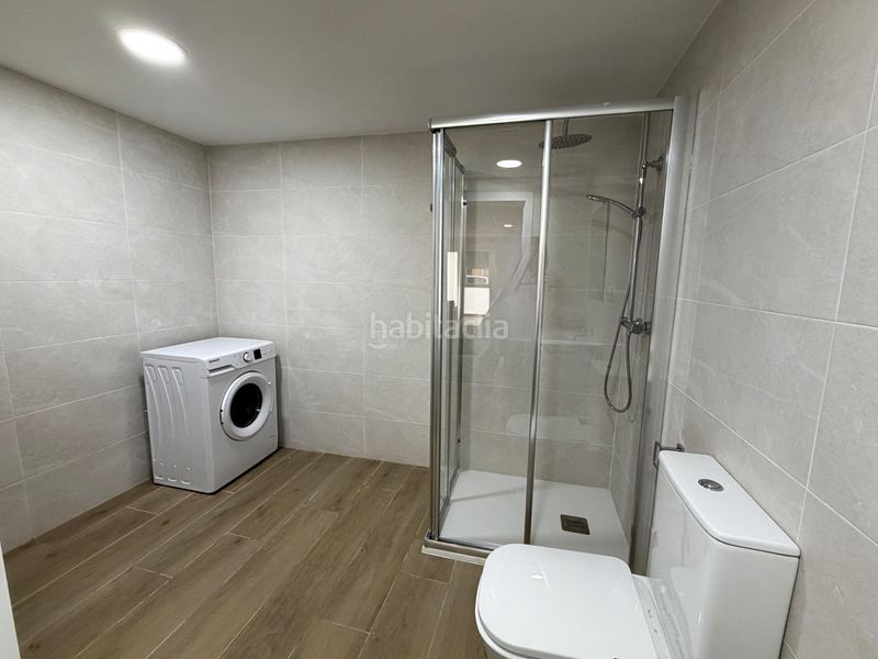 Foto 3fe1de59-ba4a-42d4-8408-5a03f10c4b7e. Lloguer loft a Puçol ciudad Puçol