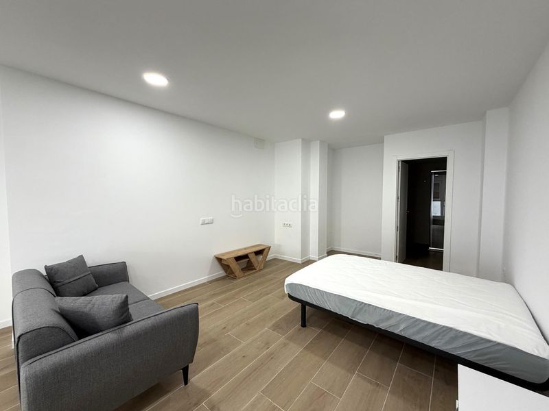 Foto 51d85c68-dd65-4939-b4b4-f288a79d44ec. Lloguer loft a Puçol ciudad Puçol