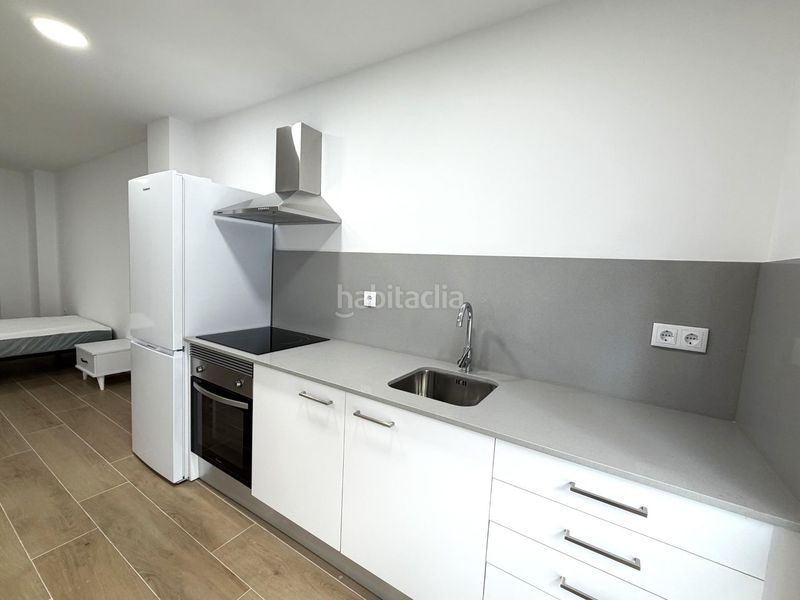 Foto 55e14ff0-03ac-4c5b-8349-872ad1e2f36a. Lloguer loft a Puçol ciudad Puçol