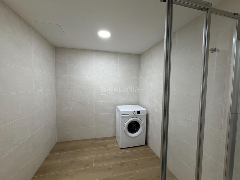 Foto 76e59358-3689-42e7-b7b2-63fef5da6620. Lloguer loft a Puçol ciudad Puçol