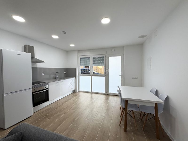 Foto 771af7d4-758a-480b-8d80-a1602970f405. Lloguer loft a Puçol ciudad Puçol