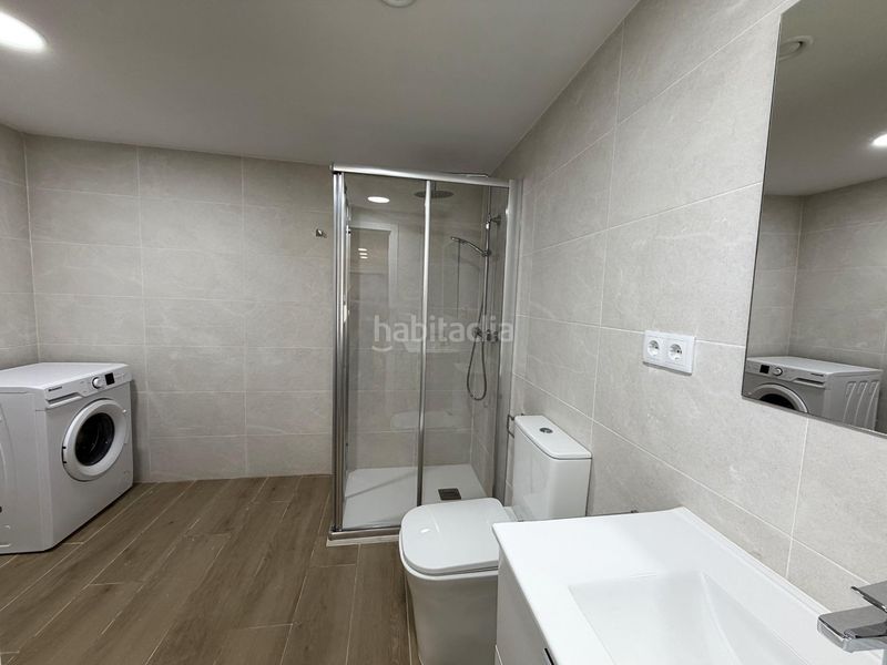 Foto 80233c98-1f1c-4a2a-99f3-02853dba0487. Lloguer loft a Puçol ciudad Puçol